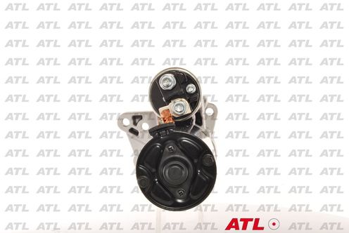 ATL Autotechnik A 24 130 Starter